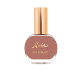 405 Medora Nail Polish 16ml - YehChez.pk